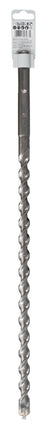 Afbeelding Makita sds max hamerboor 18x540 E-11396