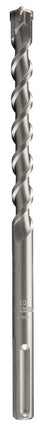 Afbeelding Makita sds max hamerboor 20x340 E-11405