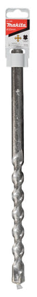 Afbeelding Makita sds max hamerboor 20x340 E-11405