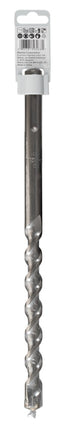 Afbeelding Makita sds max hamerboor 20x340 E-11405