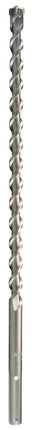 Afbeelding Makita sds max hamerboor 20x540 E-11411