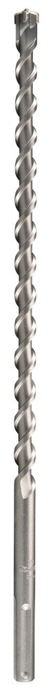 Afbeelding Makita sds max hamerboor 20x540 E-11411
