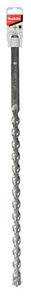 Afbeelding Makita sds max hamerboor 20x540 E-11411