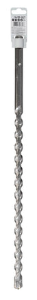 Afbeelding Makita sds max hamerboor 20x540 E-11411