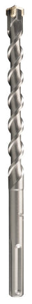 Afbeelding Makita sds max hamerboor 22x340 E-11427
