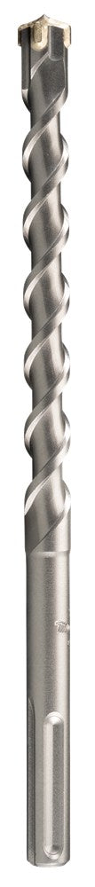 Afbeelding Makita sds max hamerboor 22x340 E-11427