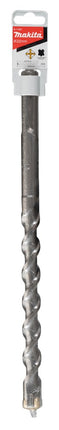 Afbeelding Makita sds max hamerboor 22x340 E-11427
