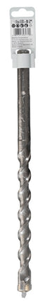 Afbeelding Makita sds max hamerboor 22x340 E-11427