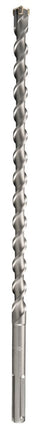 Afbeelding Makita sds max hamerboor 22x540 E-11433