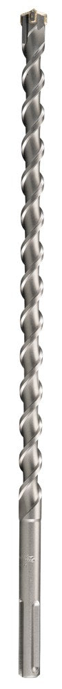 Afbeelding Makita sds max hamerboor 22x540 E-11433