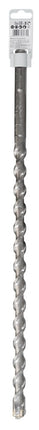 Afbeelding Makita sds max hamerboor 22x540 E-11433