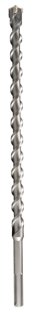 Afbeelding Makita sds max hamerboor 24x340 E-11449