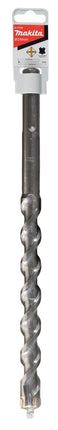 Afbeelding Makita sds max hamerboor 24x340 E-11449