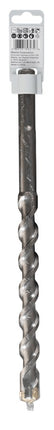 Afbeelding Makita sds max hamerboor 24x340 E-11449