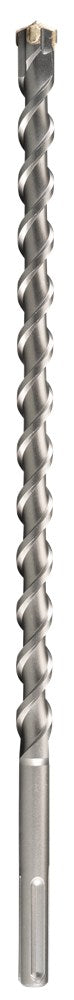 Afbeelding Makita sds max hamerboor 24x540 E-11455