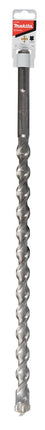 Afbeelding Makita sds max hamerboor 24x540 E-11455