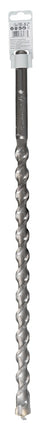 Afbeelding Makita sds max hamerboor 24x540 E-11455