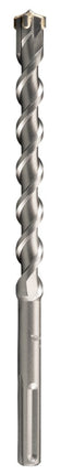 Afbeelding Makita sds max hamerboor 25x340 E-11461