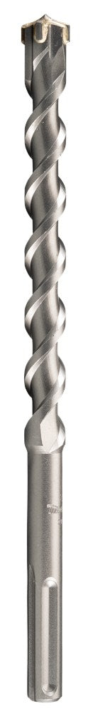Afbeelding Makita sds max hamerboor 25x340 E-11461
