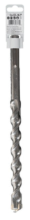 Afbeelding Makita sds max hamerboor 25x340 E-11461