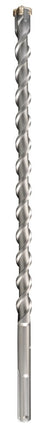 Afbeelding Makita sds max hamerboor 25x540 E-11477