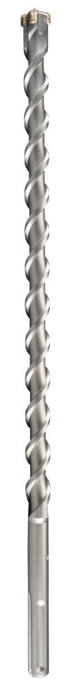 Afbeelding Makita sds max hamerboor 25x540 E-11477