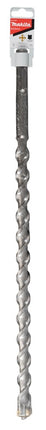 Afbeelding Makita sds max hamerboor 25x540 E-11477