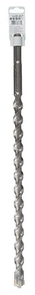 Afbeelding Makita sds max hamerboor 25x540 E-11477