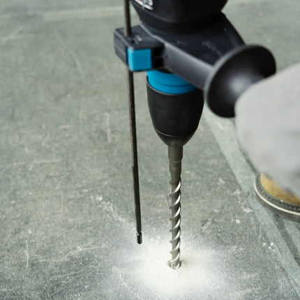 Afbeelding Makita sds max hamerboor 25x540 E-11477