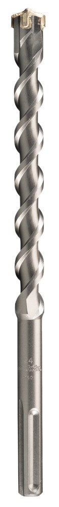 Afbeelding Makita sds max hamerboor 28x570 E-11499