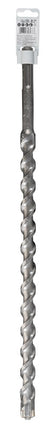 Afbeelding Makita sds max hamerboor 28x570 E-11499