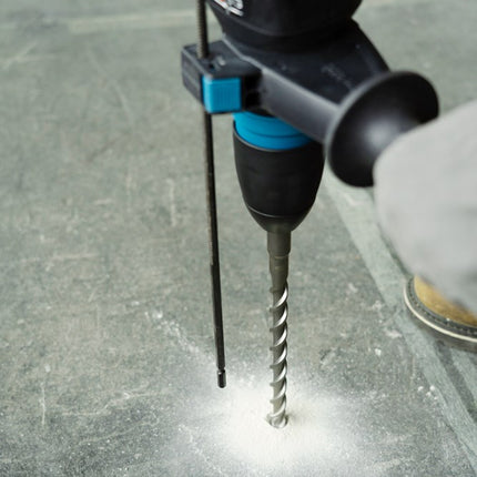 Makita B4S: BETONBOOR 30X370MM