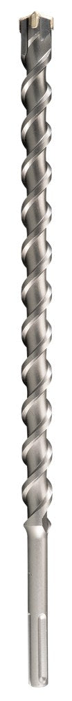 Afbeelding Makita sds max hamerboor 30x570 E-11514