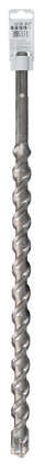 Afbeelding Makita sds max hamerboor 30x570 E-11514