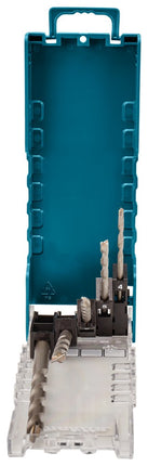Afbeelding Makita borenset steen 5-delig E-11536
