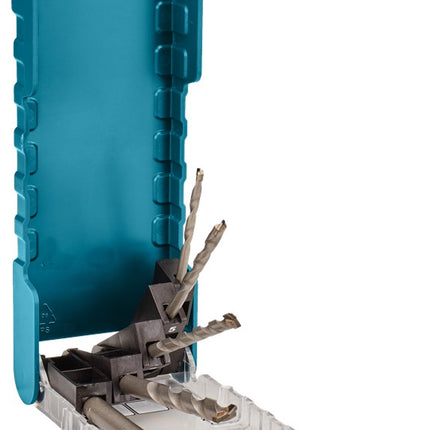 Afbeelding Makita borenset steen 5-delig E-11536
