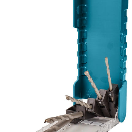 Afbeelding Makita borenset steen 5-delig E-11536