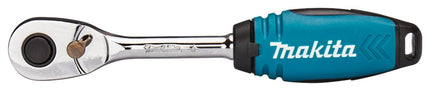 Afbeelding Makita ratel 1/4