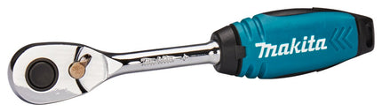 Afbeelding Makita ratel 1/4" vk E-11558