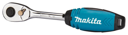 Afbeelding Makita ratel 1/4" vk E-11558