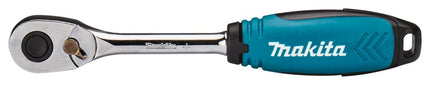 Afbeelding Makita ratel 3/8