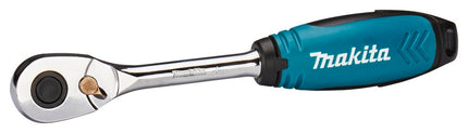 Afbeelding Makita ratel 3/8" vk E-11564