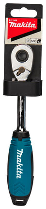 Afbeelding Makita ratel 3/8" vk E-11564