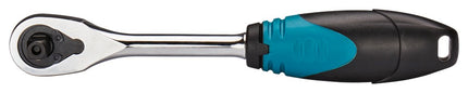 Afbeelding Makita ratel 3/8" vk E-11564