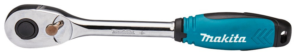 Afbeelding Makita ratel 1/2" vk E-11570