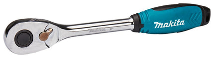 Afbeelding Makita ratel 1/2" vk E-11570