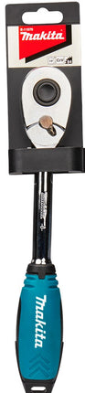 Afbeelding Makita ratel 1/2" vk E-11570