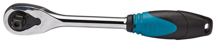 Afbeelding Makita ratel 1/2" vk E-11570