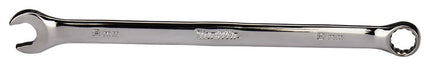 Afbeelding Makita ring-steeksleutel 8 mm E-11586