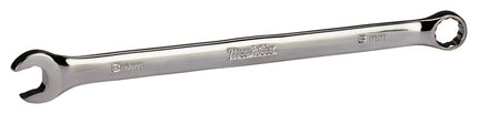 Afbeelding Makita ring-steeksleutel 8 mm E-11586